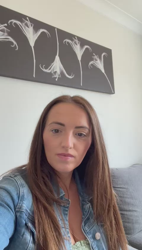 Ive been to many spiritualists and clairvoyants over the years, John was so accurate, I would really recommend him