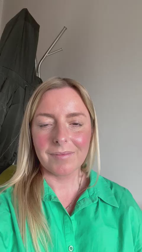 Very, very accurate, I would love to come back!