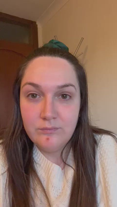 5 stars! Would definitely recommend!