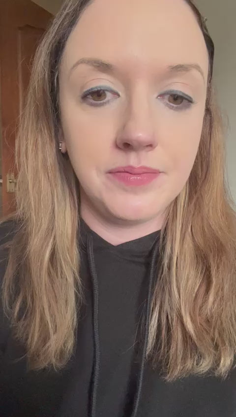 By far the best psychic I have been to see! look forward to seeing John again soon!