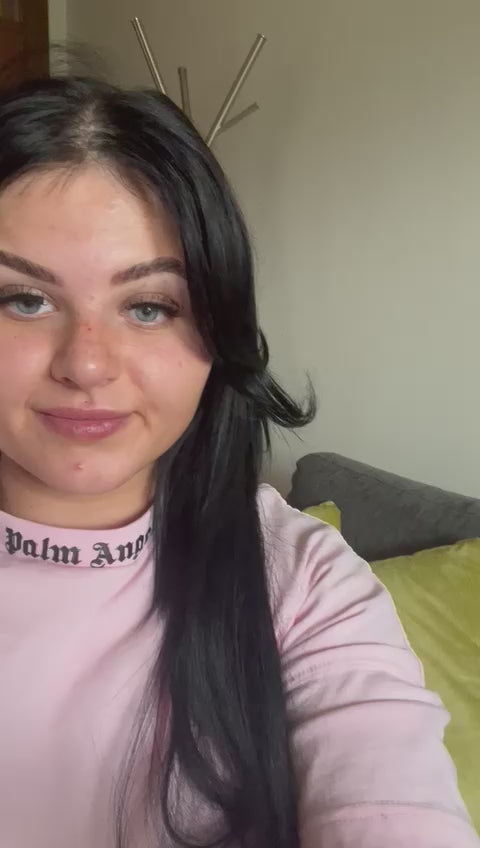 The best reading I have ever had. Connected to my Dad, highly recommend!