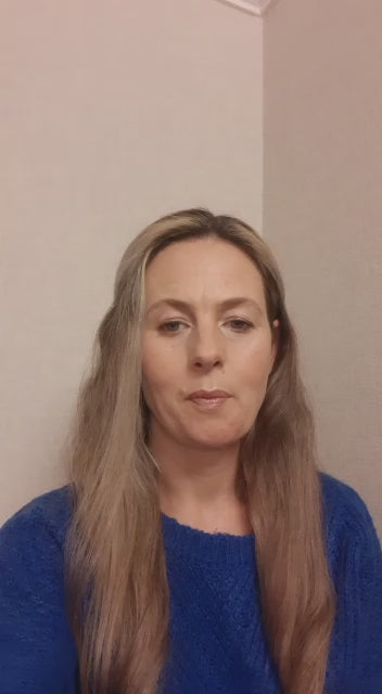 I had a truly magical reading with John. I cant thank you enough!