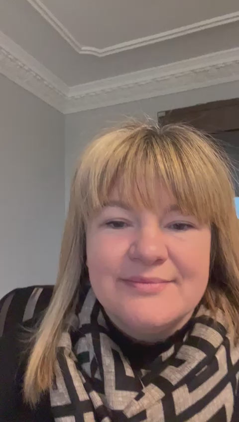 Wow! Im absolutely blown away by today's reading, Thanks John