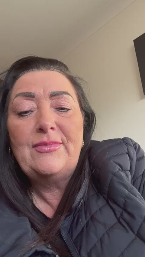 Absolutely amazing!... Best reading I've ever had!