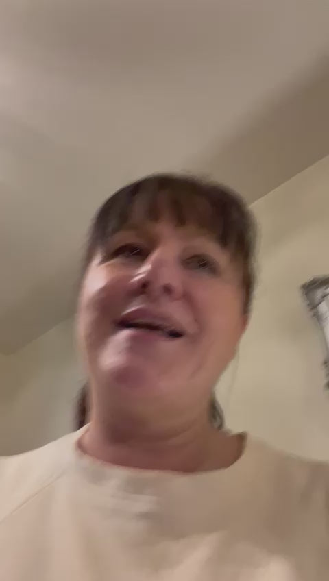 Brilliant reading...recommend John to everybody!