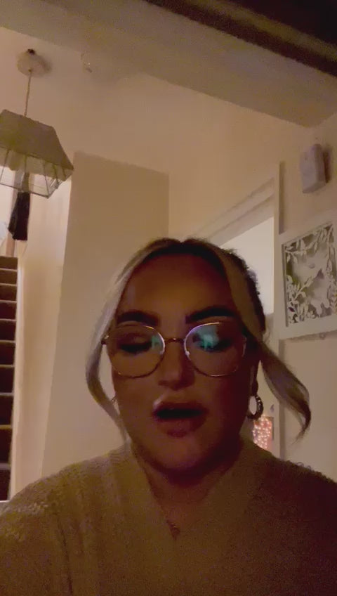 Couldn't recommend John more, really really good!