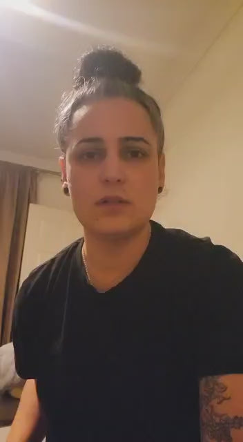 Reach out to John because he genuinely is an angel!