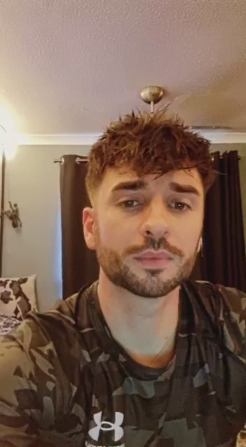 Reach out to John because he genuinely is an angel!