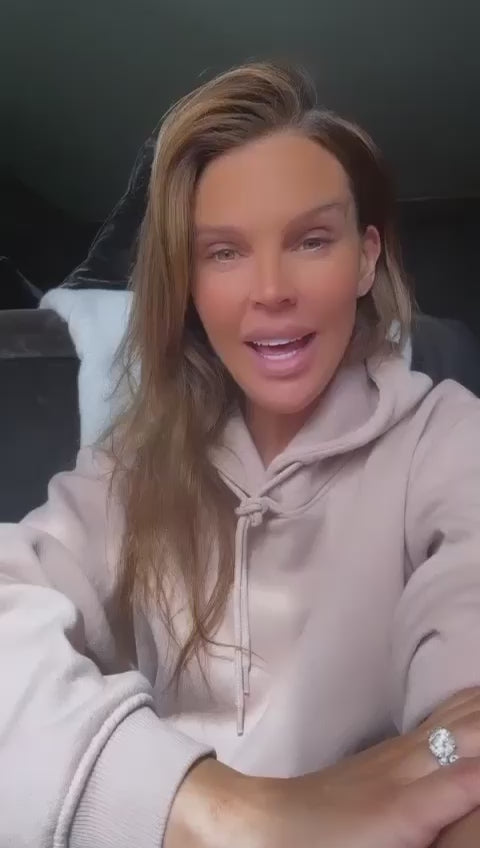 The reading was so amazing!, John told me things which have already started to come true