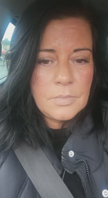 Absolutely amazing!...Thank you John I surely will be booking to see you again