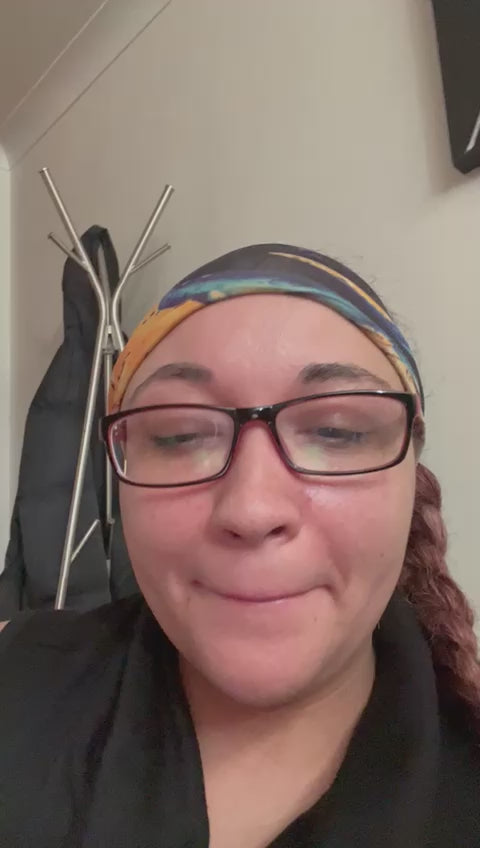 I was pretty skeptical but he proved me otherwise