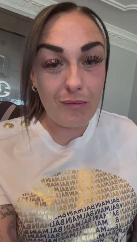 I flew 8 hours to see John…It was so worth it! Blown away with what you have said to me, Thank you