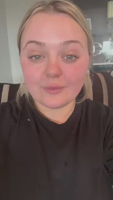 I will definitely be coming again John, thank you so much!