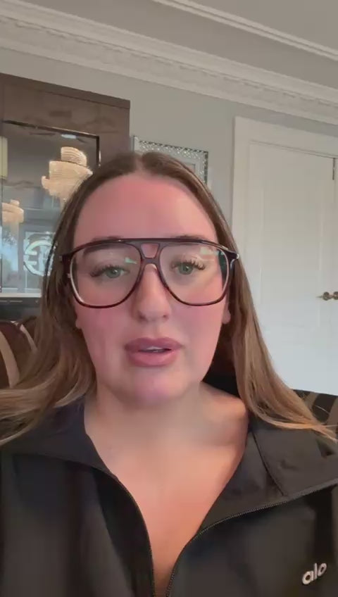 Everything from what John said last year came true!!